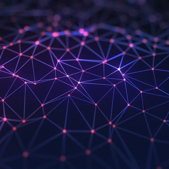 IT tendencijos 2025 – verslo ateities sprendimai