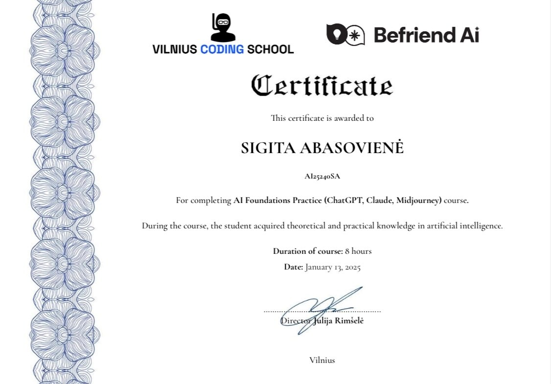 Procesų automatizavimo sprendimai skaitmeninėje erdvėje