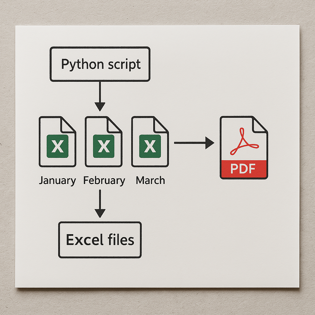 Automatizavimas efektyvumas sutaupyti laiką – kaip išvengti pasikartojančių užduočių
