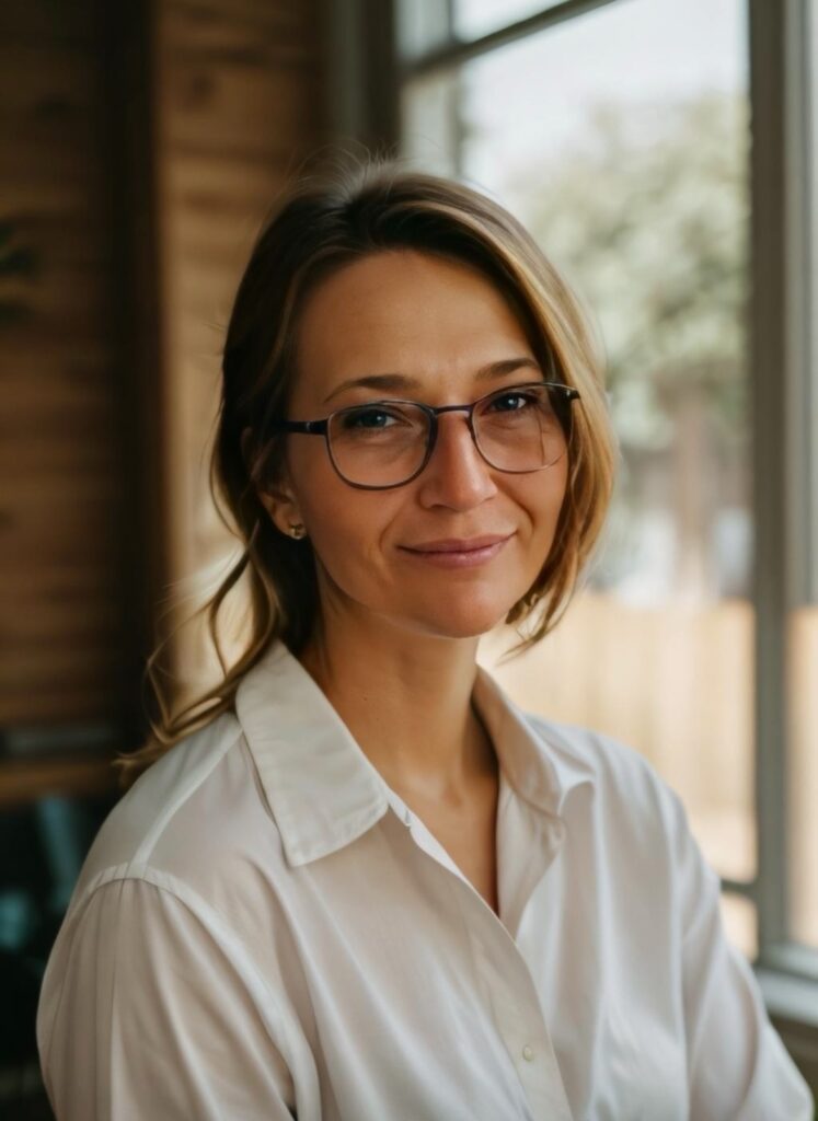 Moteris mokosi IT – kelias kaip pradėti